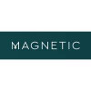 Magnetic Ventures